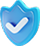 Real-time alerts